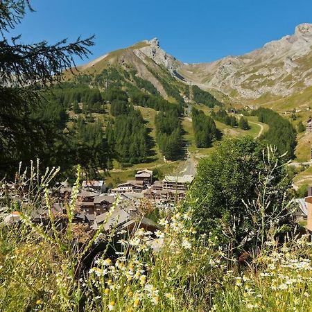 ألو Les Terrasses De Labrau- Les Chalets Du Verdon المظهر الخارجي الصورة